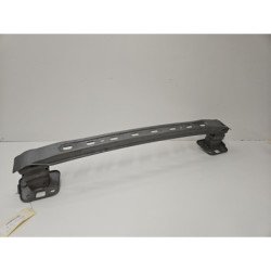 Renfort Pare Choc Arriere (traverse) Fiat Punto Evo 3